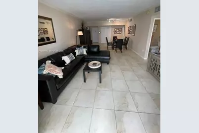 5001 Collins Ave #9E, Miami Beach, FL 33140 - Photo 10
