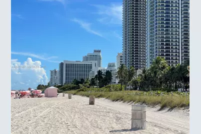 5001 Collins Ave #9E, Miami Beach, FL 33140 - Photo 24