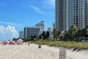 5001 Collins Ave, Miami Beach, FL 33140 - Photo 24