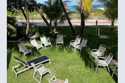 5001 Collins Ave #9E, Miami Beach, FL 33140 - Photo 16
