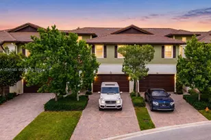 22936 Clear Echo Dr, Boca Raton, FL 33433 - Photo 1