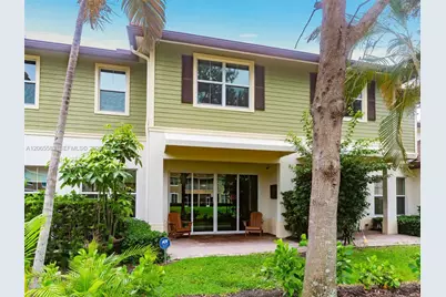 22936 Clear Echo Dr #35, Boca Raton, FL 33433 - Photo 38