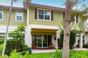 22936 Clear Echo Dr, Boca Raton, FL 33433 - Photo 38