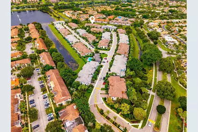 22936 Clear Echo Dr #35, Boca Raton, FL 33433 - Photo 48