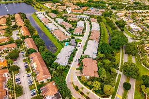 22936 Clear Echo Dr, Boca Raton, FL 33433 - Photo 48