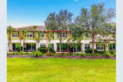 22936 Clear Echo Dr #35, Boca Raton, FL 33433 - Photo 40