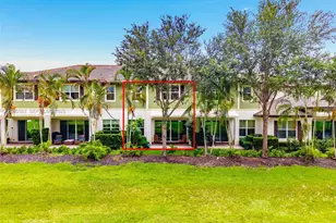 22936 Clear Echo Dr, Boca Raton, FL 33433 - Photo 40