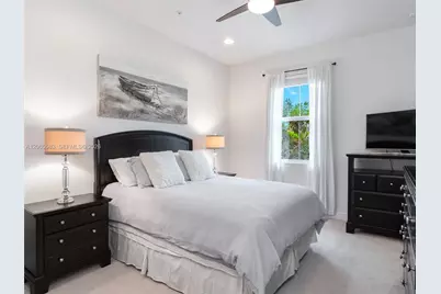 22936 Clear Echo Dr #35, Boca Raton, FL 33433 - Photo 28