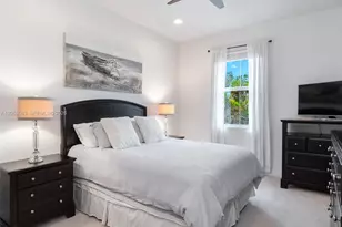 22936 Clear Echo Dr, Boca Raton, FL 33433 - Photo 28