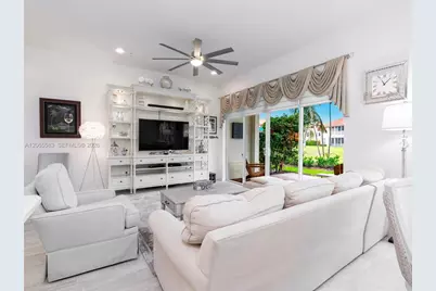 22936 Clear Echo Dr #35, Boca Raton, FL 33433 - Photo 22