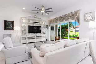 22936 Clear Echo Dr, Boca Raton, FL 33433 - Photo 22