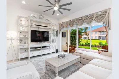 22936 Clear Echo Dr #35, Boca Raton, FL 33433 - Photo 18