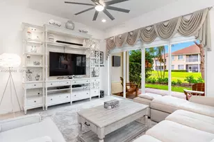 22936 Clear Echo Dr, Boca Raton, FL 33433 - Photo 18