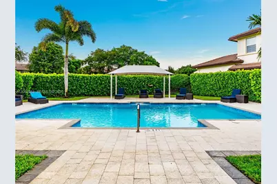 22936 Clear Echo Dr #35, Boca Raton, FL 33433 - Photo 50
