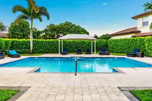 22936 Clear Echo Dr, Boca Raton, FL 33433 - Photo 50
