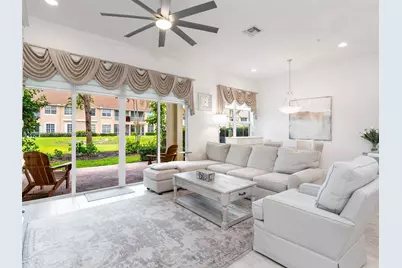 22936 Clear Echo Dr #35, Boca Raton, FL 33433 - Photo 16
