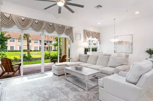22936 Clear Echo Dr, Boca Raton, FL 33433 - Photo 16