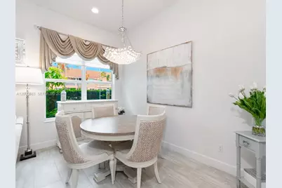 22936 Clear Echo Dr #35, Boca Raton, FL 33433 - Photo 20