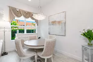 22936 Clear Echo Dr, Boca Raton, FL 33433 - Photo 20
