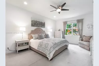 22936 Clear Echo Dr #35, Boca Raton, FL 33433 - Photo 24