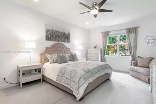 22936 Clear Echo Dr, Boca Raton, FL 33433 - Photo 24
