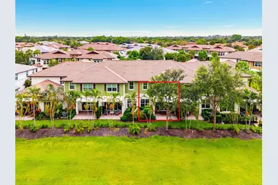 22936 Clear Echo Dr #35, Boca Raton, FL 33433 - Photo 42
