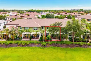 22936 Clear Echo Dr, Boca Raton, FL 33433 - Photo 42