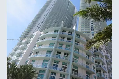 1900 N Bayshore Dr #1707, Miami, FL 33132 - Photo 2