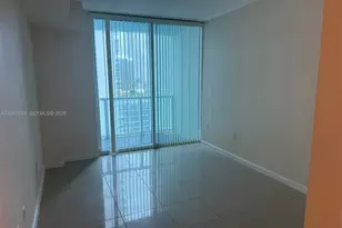 1900 N Bayshore Dr, Miami, FL 33132 - Photo 10