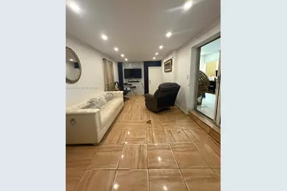 3461 NW 171st St, Miami Gardens, FL 33056 - Photo 8