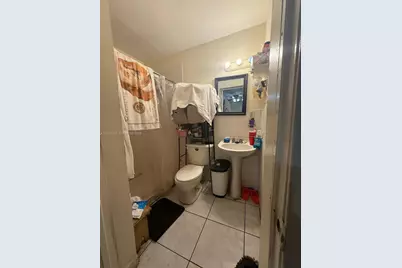 3461 NW 171st St, Miami Gardens, FL 33056 - Photo 14