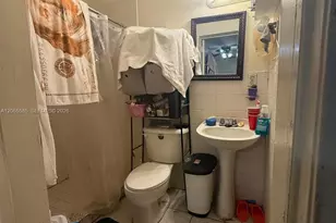 3461 NW 171st St, Miami Gardens, FL 33056 - Photo 14