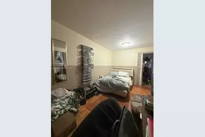 3461 NW 171st St, Miami Gardens, FL 33056 - Photo 12