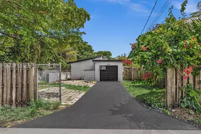 1943 Rodman St, Hollywood, FL 33020 - Photo 6