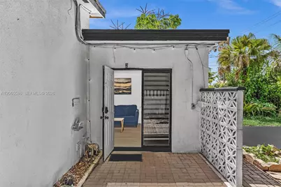1943 Rodman St, Hollywood, FL 33020 - Photo 10