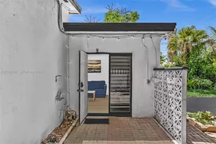 1943 Rodman St, Hollywood, FL 33020 - Photo 10