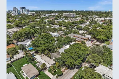 1943 Rodman St, Hollywood, FL 33020 - Photo 72
