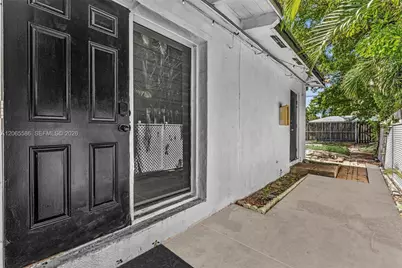 1943 Rodman St, Hollywood, FL 33020 - Photo 34