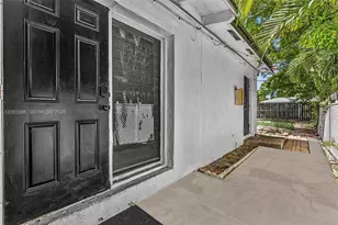 1943 Rodman St, Hollywood, FL 33020 - Photo 34
