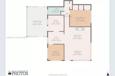 1943 Rodman St, Hollywood, FL 33020 - Photo 82
