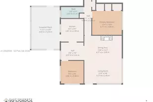 1943 Rodman St, Hollywood, FL 33020 - Photo 82