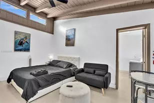 1943 Rodman St, Hollywood, FL 33020 - Photo 38