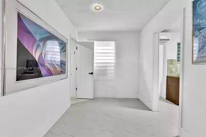 1943 Rodman St, Hollywood, FL 33020 - Photo 56
