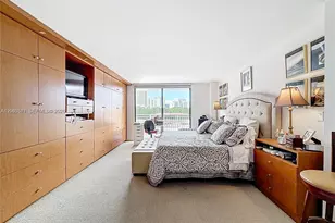 210 174th St, Sunny Isles Beach, FL 33160 - Photo 6