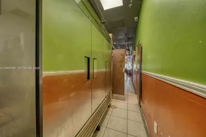 Mexican Restaurant For Sale in Sunny Isles Beach, Sunny Isles Beach, FL 33160 - Photo 20