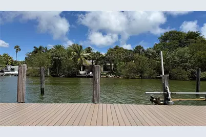 921 Belle Meade Island Dr, Miami, FL 33138 - Photo 10