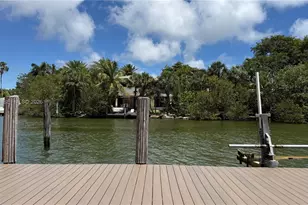 921 Belle Meade Island Dr, Miami, FL 33138 - Photo 10