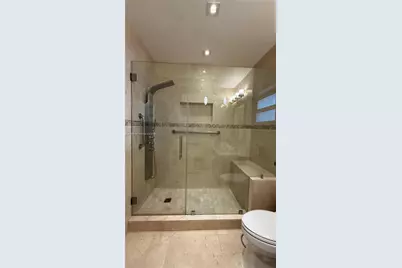 921 Belle Meade Island Dr, Miami, FL 33138 - Photo 6