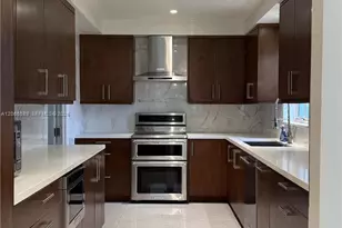 921 Belle Meade Island Dr, Miami, FL 33138 - Photo 2