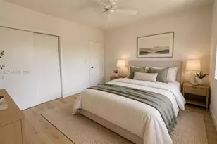 921 Belle Meade Island Dr, Miami, FL 33138 - Photo 4